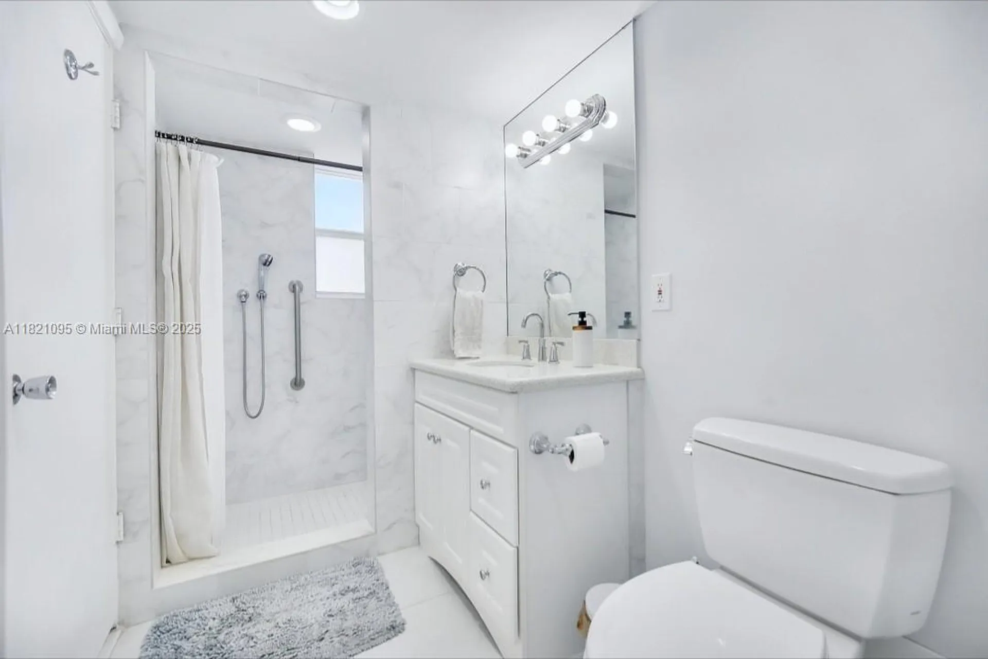 1920 S Ocean Drive Fort Lauderdale FL 33316