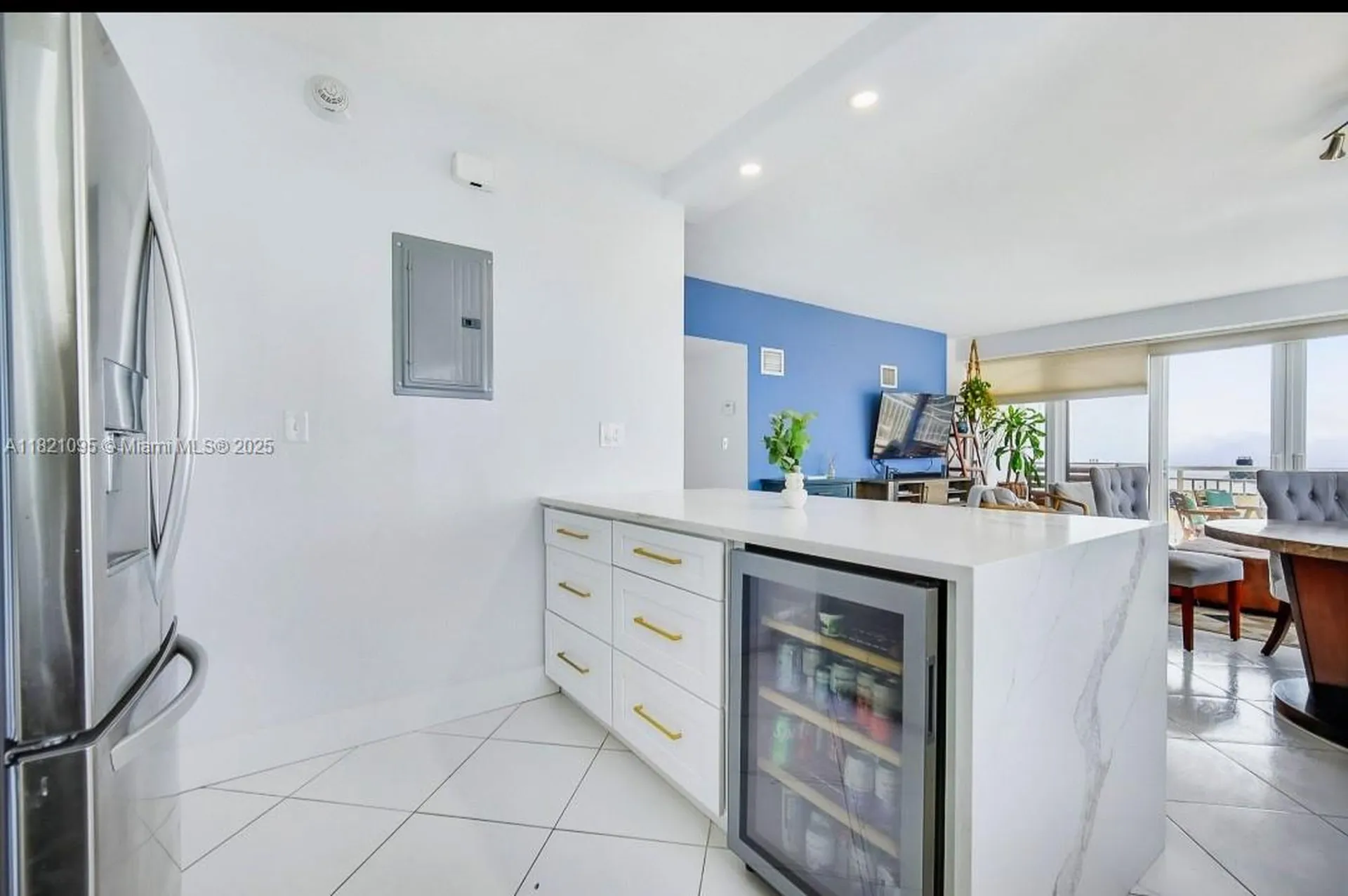 1920 S Ocean Drive Fort Lauderdale FL 33316