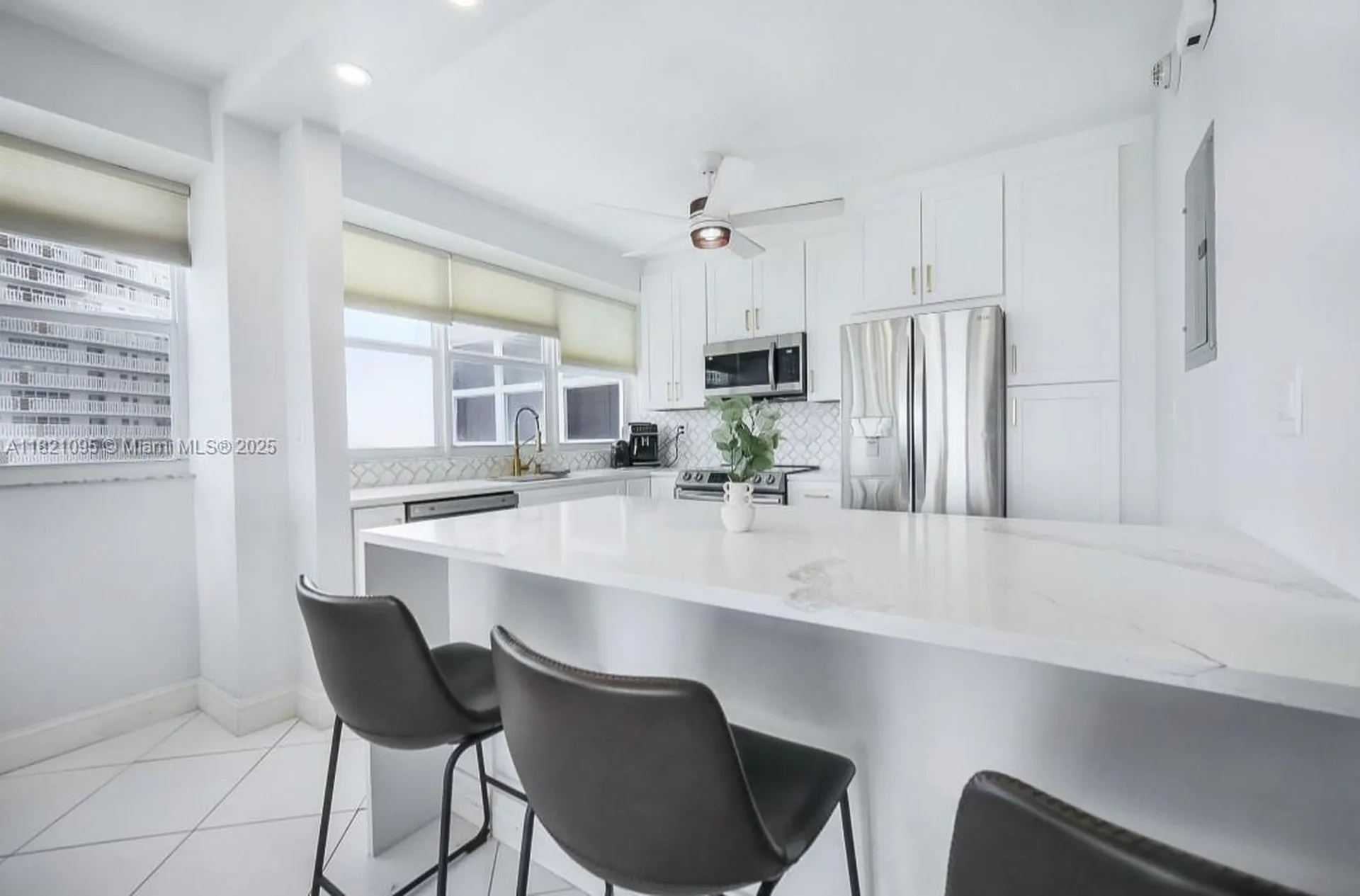 1920 S Ocean Drive Fort Lauderdale FL 33316