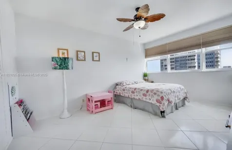 1920 S Ocean Drive Fort Lauderdale FL 33316