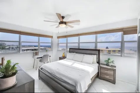 1920 S Ocean Drive Fort Lauderdale FL 33316