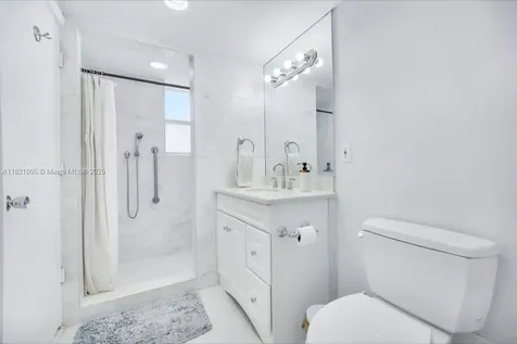 1920 S Ocean Drive Fort Lauderdale FL 33316