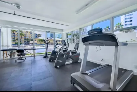 1920 S Ocean Drive Fort Lauderdale FL 33316