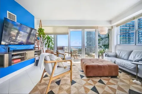 1920 S Ocean Drive Fort Lauderdale FL 33316