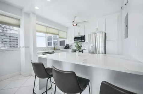 1920 S Ocean Drive Fort Lauderdale FL 33316