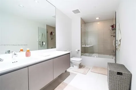 3300 NE 188th Street Aventura FL 33180