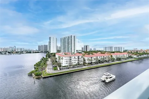 3300 NE 188th Street Aventura FL 33180