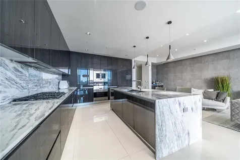 3300 NE 188th Street Aventura FL 33180