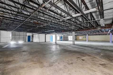 7361 NW 78th Street Medley FL 33166