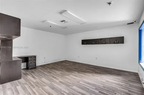 7361 NW 78th Street Medley FL 33166