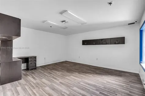 7361 NW 78th Street Medley FL 33166
