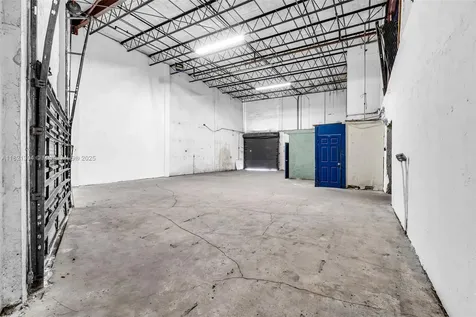 7361 NW 78th Street Medley FL 33166