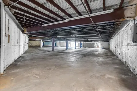 7361 NW 78th Street Medley FL 33166