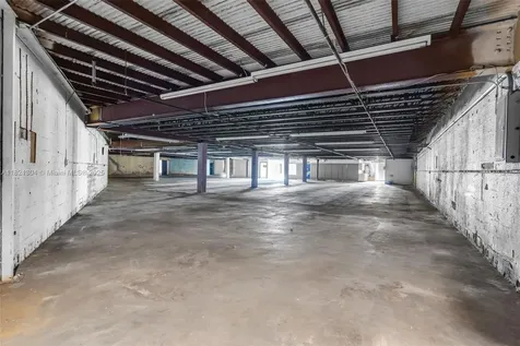 7361 NW 78th Street Medley FL 33166
