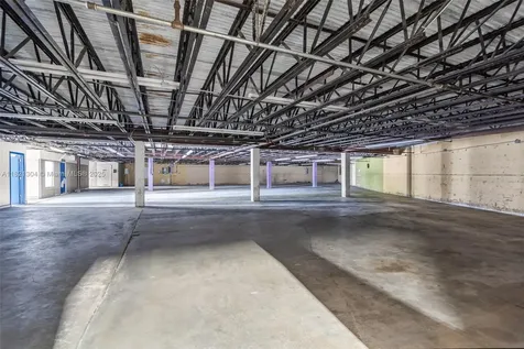 7361 NW 78th Street Medley FL 33166