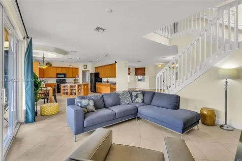 15631 SW 53rd Street Miramar FL 33027