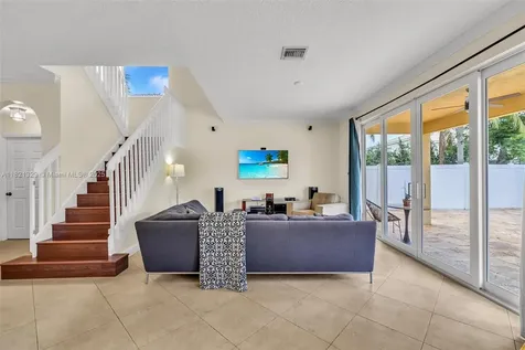 15631 SW 53rd Street Miramar FL 33027