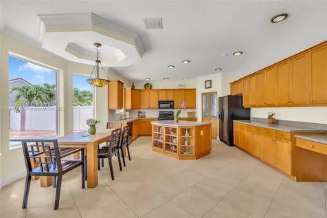 15631 SW 53rd Street Miramar FL 33027