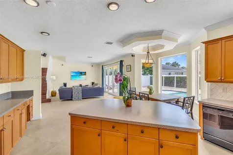 15631 SW 53rd Street Miramar FL 33027