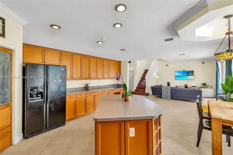 15631 SW 53rd Street Miramar FL 33027