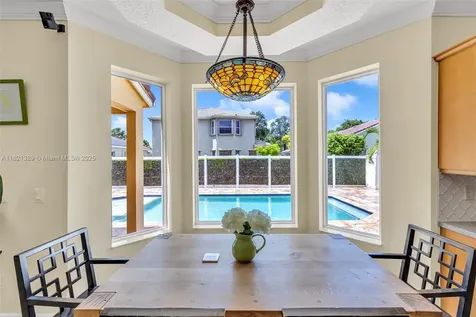 15631 SW 53rd Street Miramar FL 33027