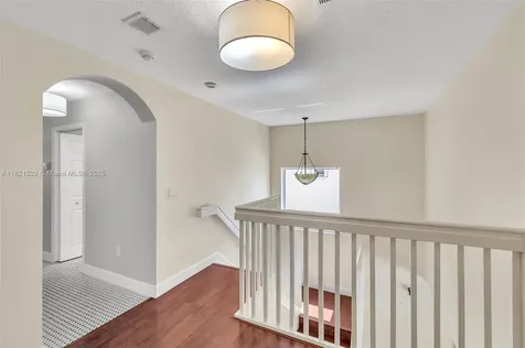 15631 SW 53rd Street Miramar FL 33027