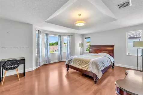 15631 SW 53rd Street Miramar FL 33027
