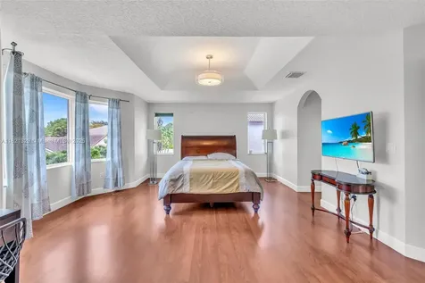 15631 SW 53rd Street Miramar FL 33027