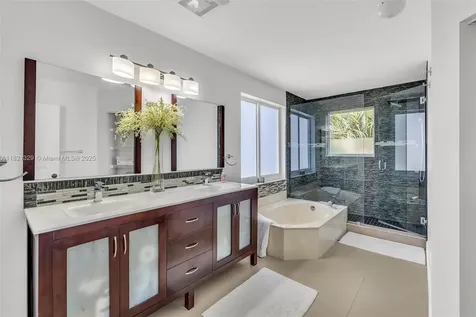 15631 SW 53rd Street Miramar FL 33027