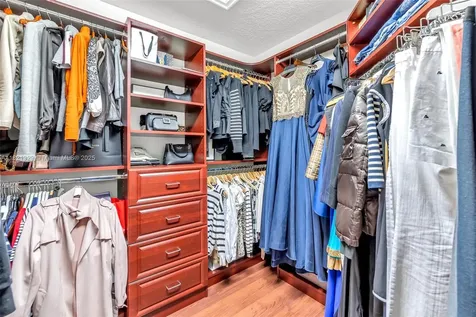 15631 SW 53rd Street Miramar FL 33027