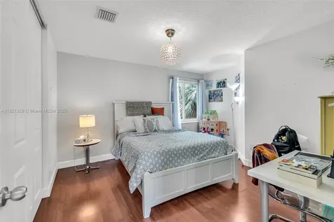 15631 SW 53rd Street Miramar FL 33027