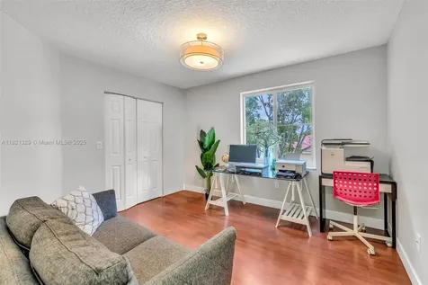 15631 SW 53rd Street Miramar FL 33027
