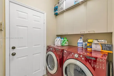 15631 SW 53rd Street Miramar FL 33027
