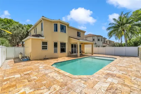15631 SW 53rd Street Miramar FL 33027