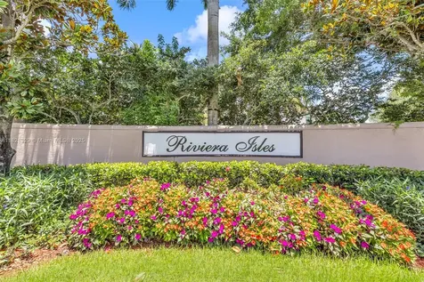 15631 SW 53rd Street Miramar FL 33027