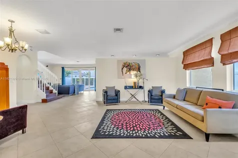 15631 SW 53rd Street Miramar FL 33027