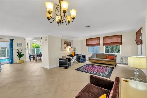 15631 SW 53rd Street Miramar FL 33027