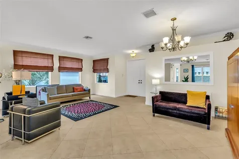 15631 SW 53rd Street Miramar FL 33027