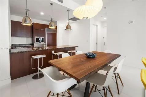 15901 Collins Avenue Sunny Isles Beach FL 33160