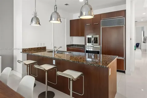 15901 Collins Avenue Sunny Isles Beach FL 33160