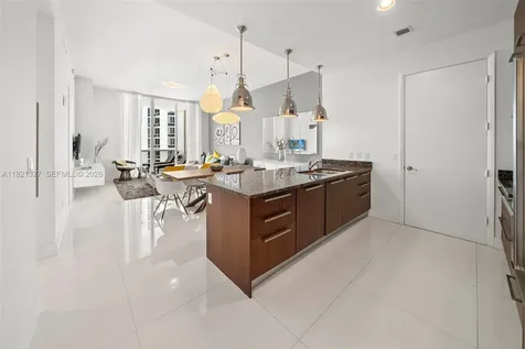 15901 Collins Avenue Sunny Isles Beach FL 33160