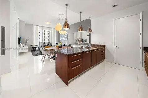 15901 Collins Avenue Sunny Isles Beach FL 33160