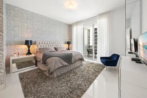 15901 Collins Avenue Sunny Isles Beach FL 33160