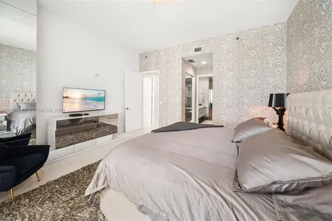 15901 Collins Avenue Sunny Isles Beach FL 33160