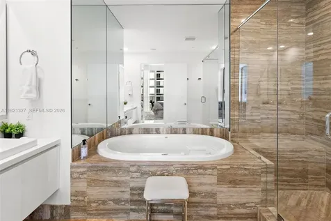 15901 Collins Avenue Sunny Isles Beach FL 33160