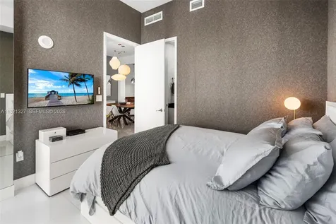 15901 Collins Avenue Sunny Isles Beach FL 33160
