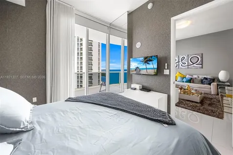 15901 Collins Avenue Sunny Isles Beach FL 33160