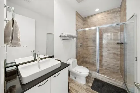 15901 Collins Avenue Sunny Isles Beach FL 33160