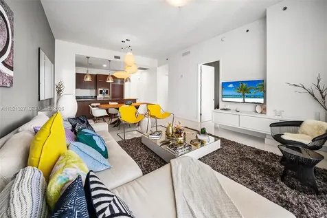 15901 Collins Avenue Sunny Isles Beach FL 33160