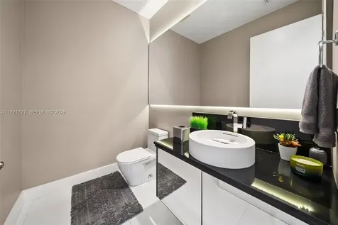 15901 Collins Avenue Sunny Isles Beach FL 33160